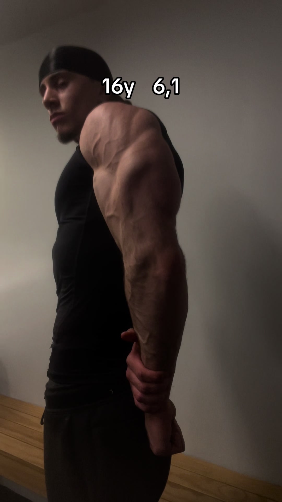 @gianni_alden