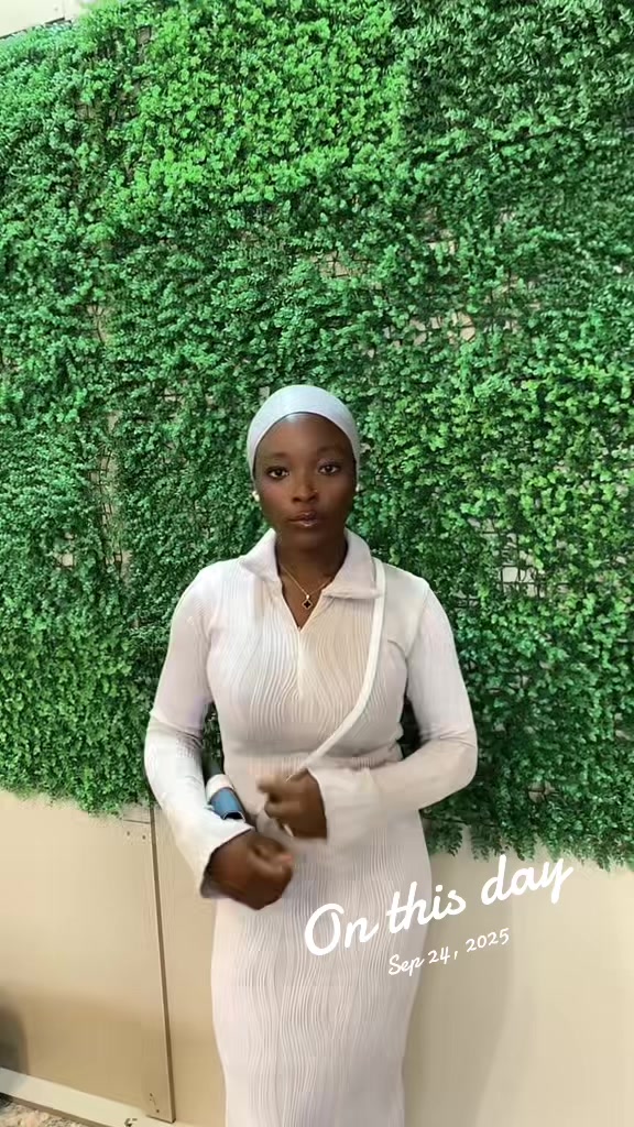 @qordeejarh😍🥰😍