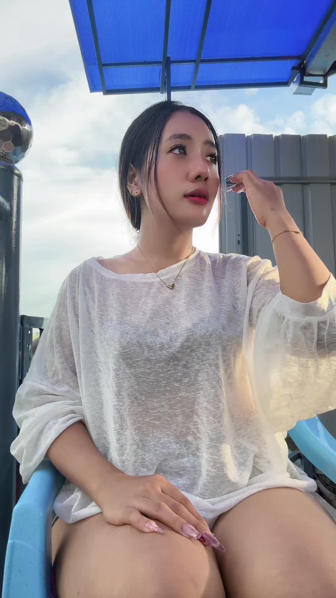 @N