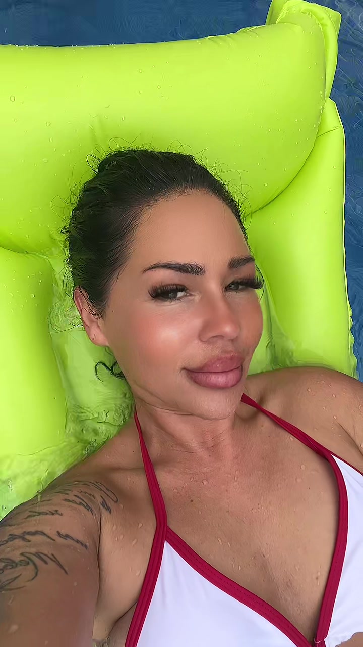 @Jennaaa🌹040🌹