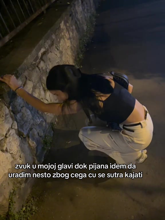 @LZ