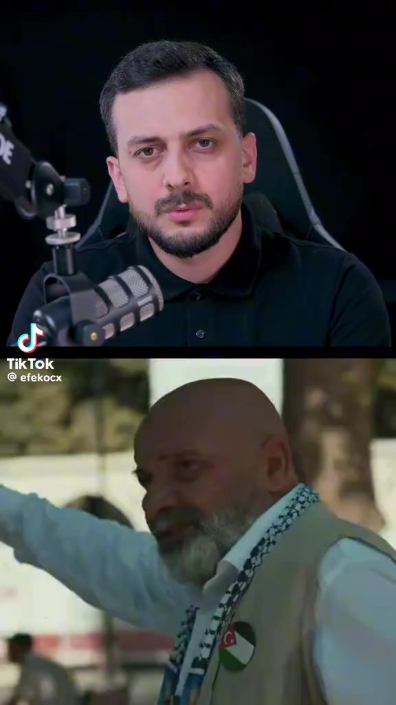 @AdANALı_01