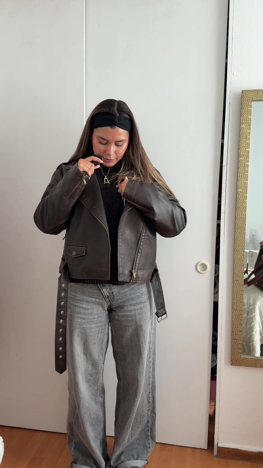 @Anto Canepa