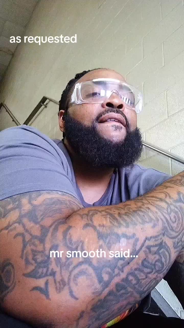 @6foot8._giant