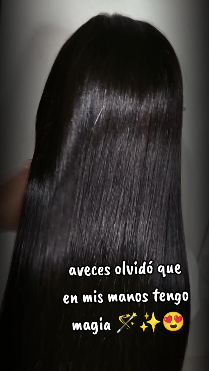 @Alejandra Dos Santos
