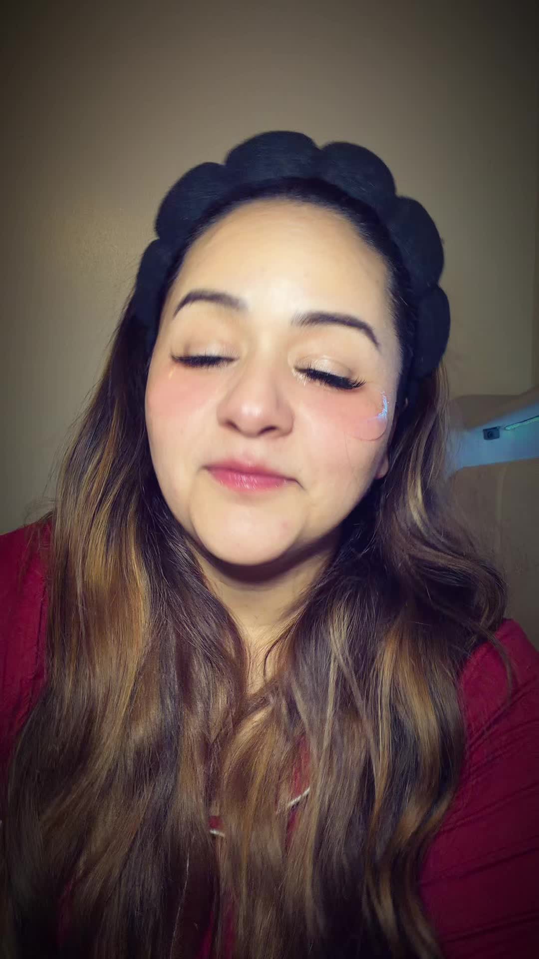 @maria.martinez565