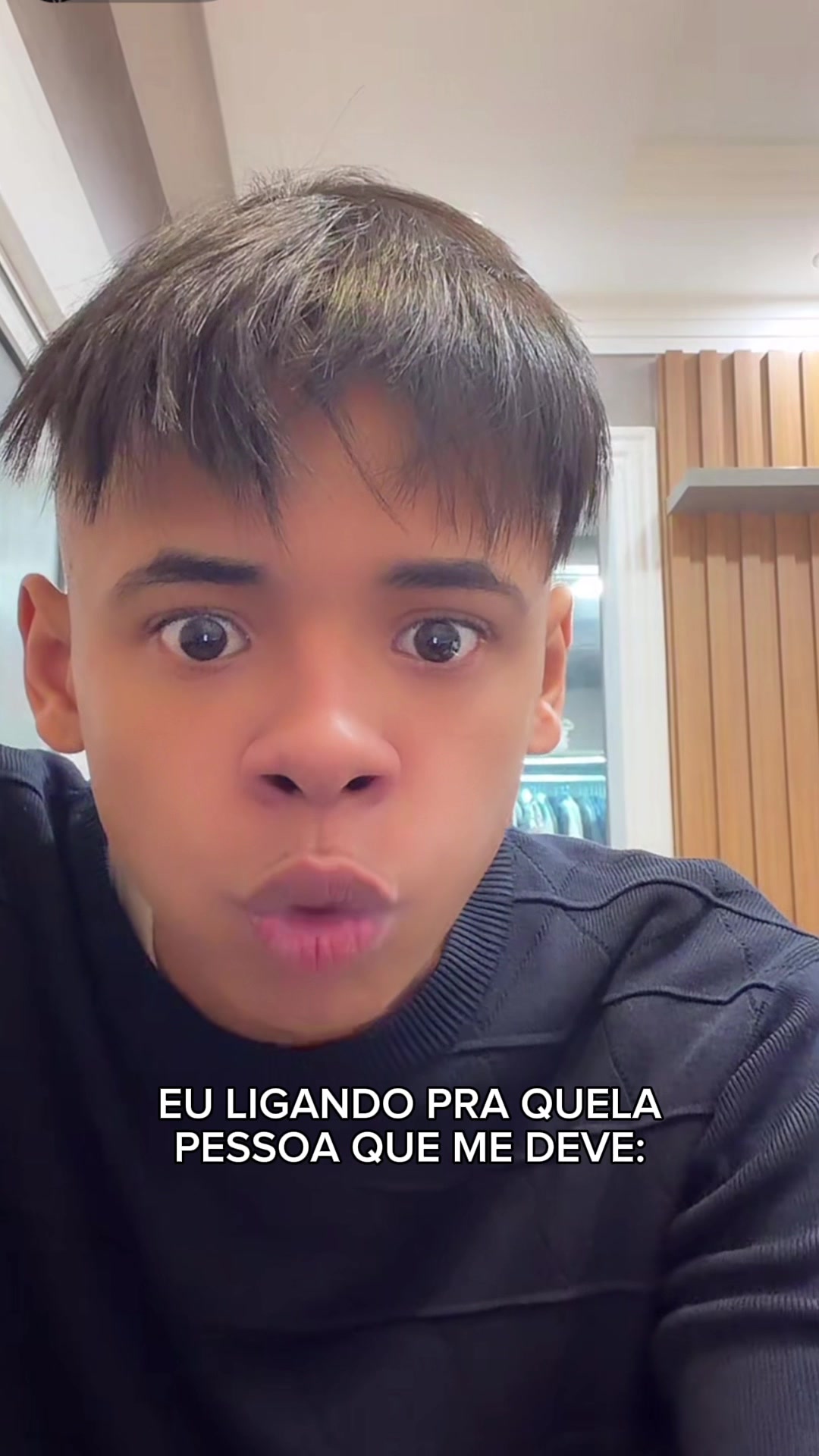 @Fejuca