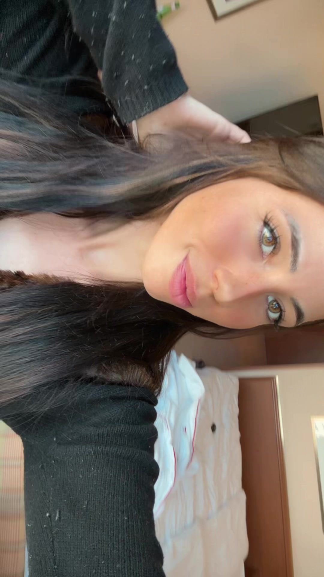 @Luisa 🇧🇷