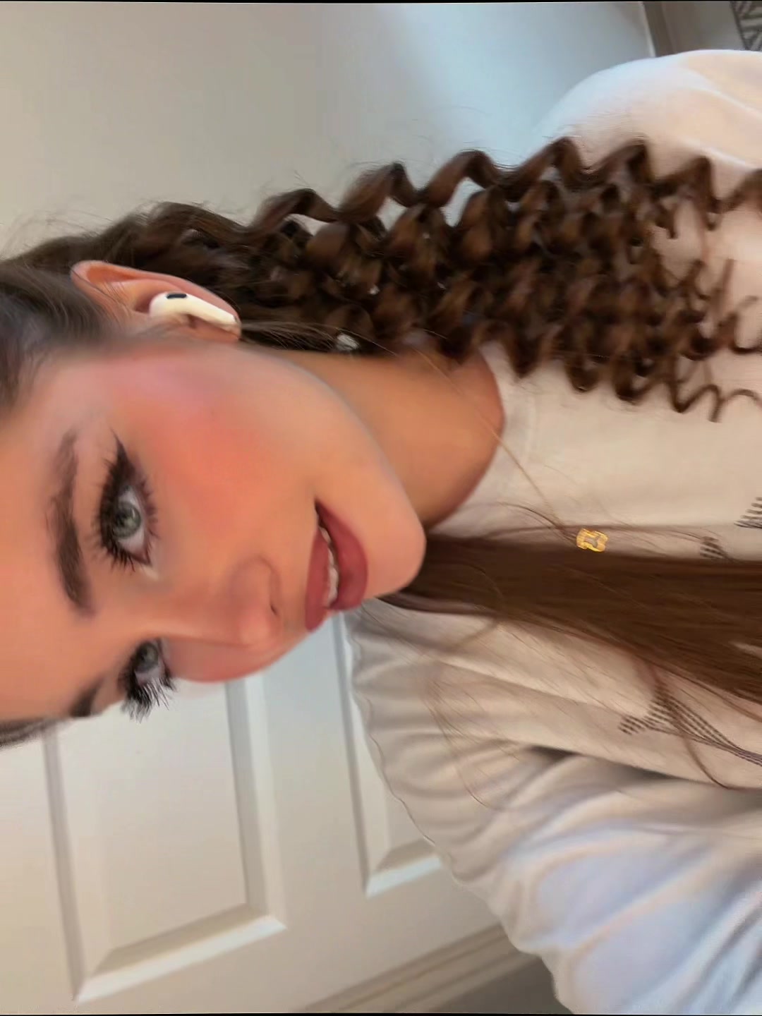 @николь.
