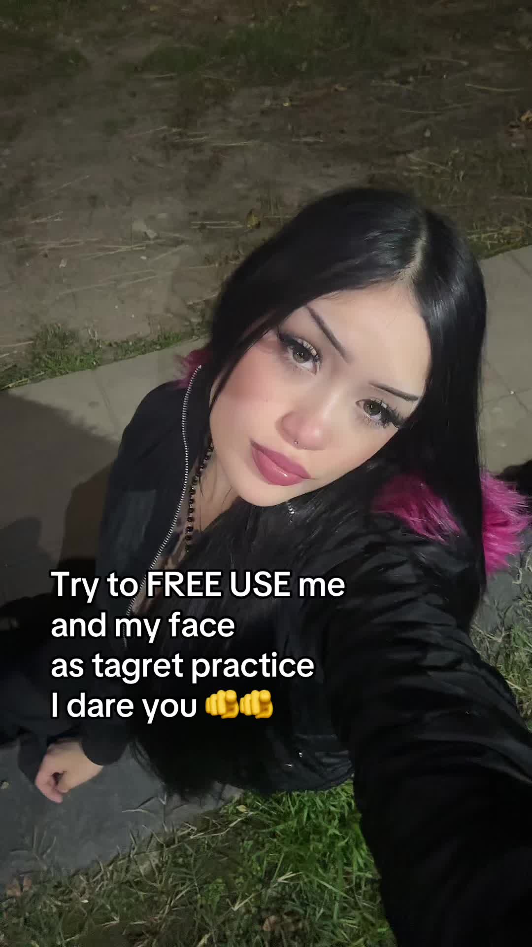 @Lilith 🧸