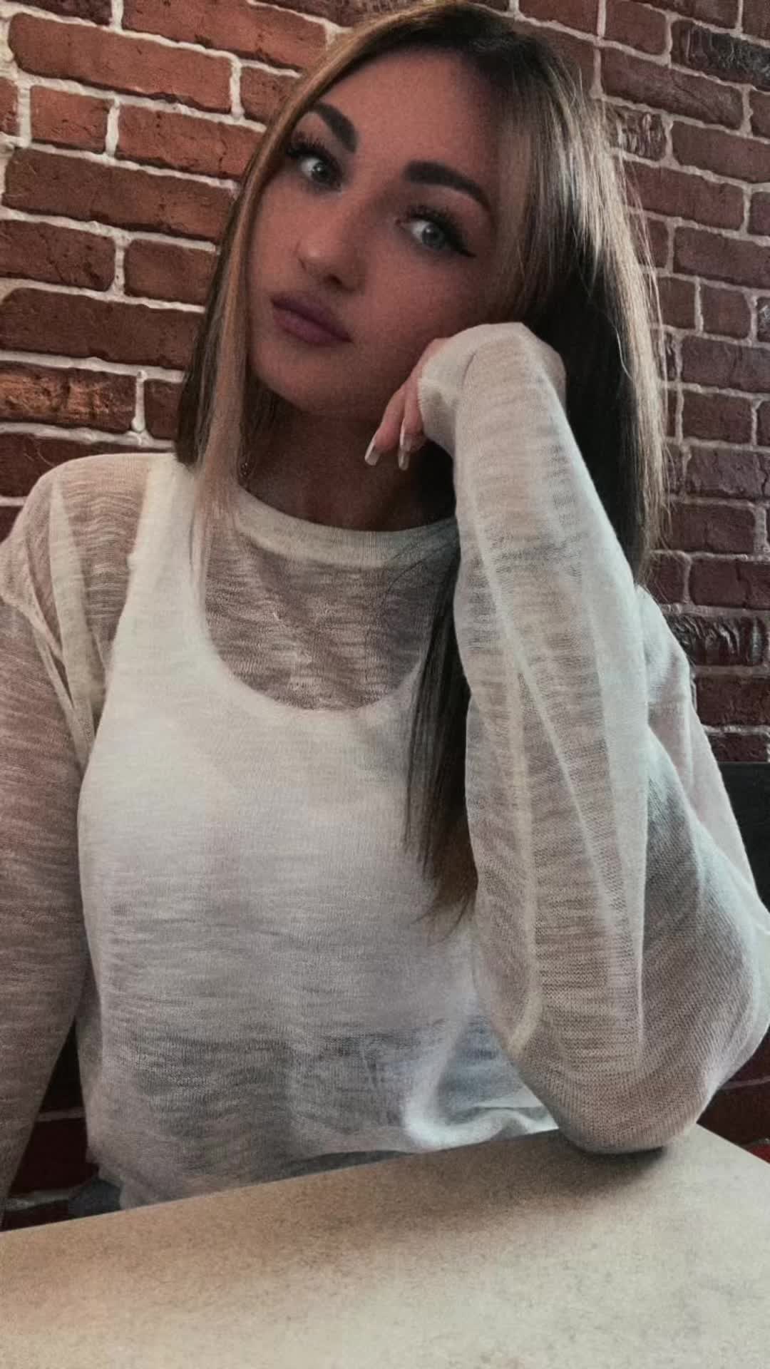 @Cristina Sinicici
