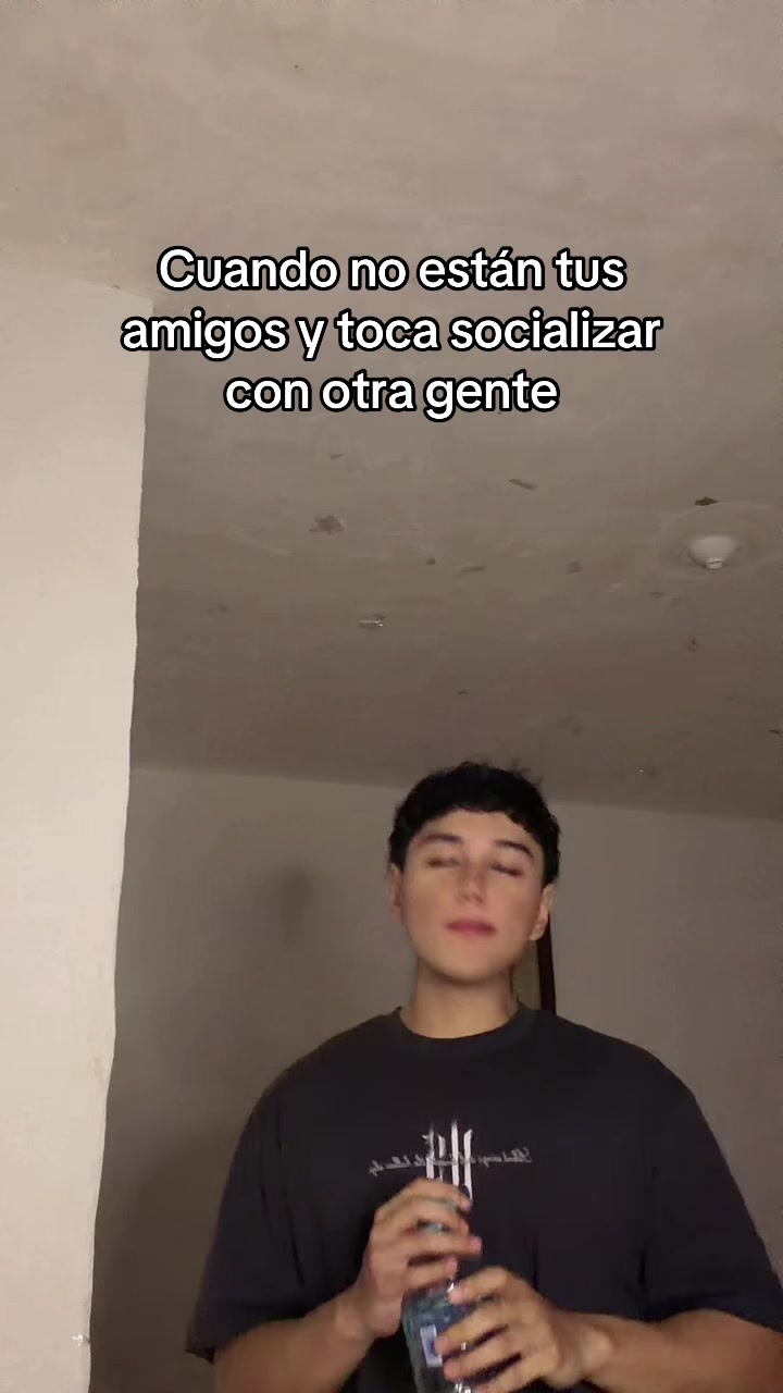 @🇲🇽Ch&aacute;vez 🪭
