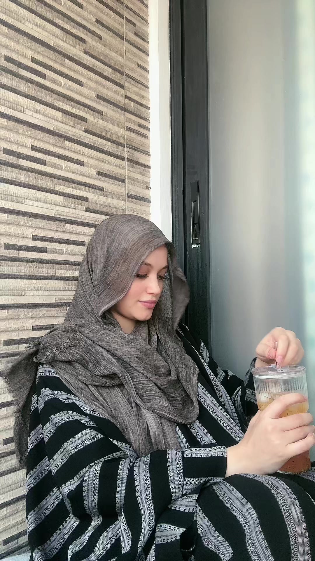 @Eng: Yomna elshiply