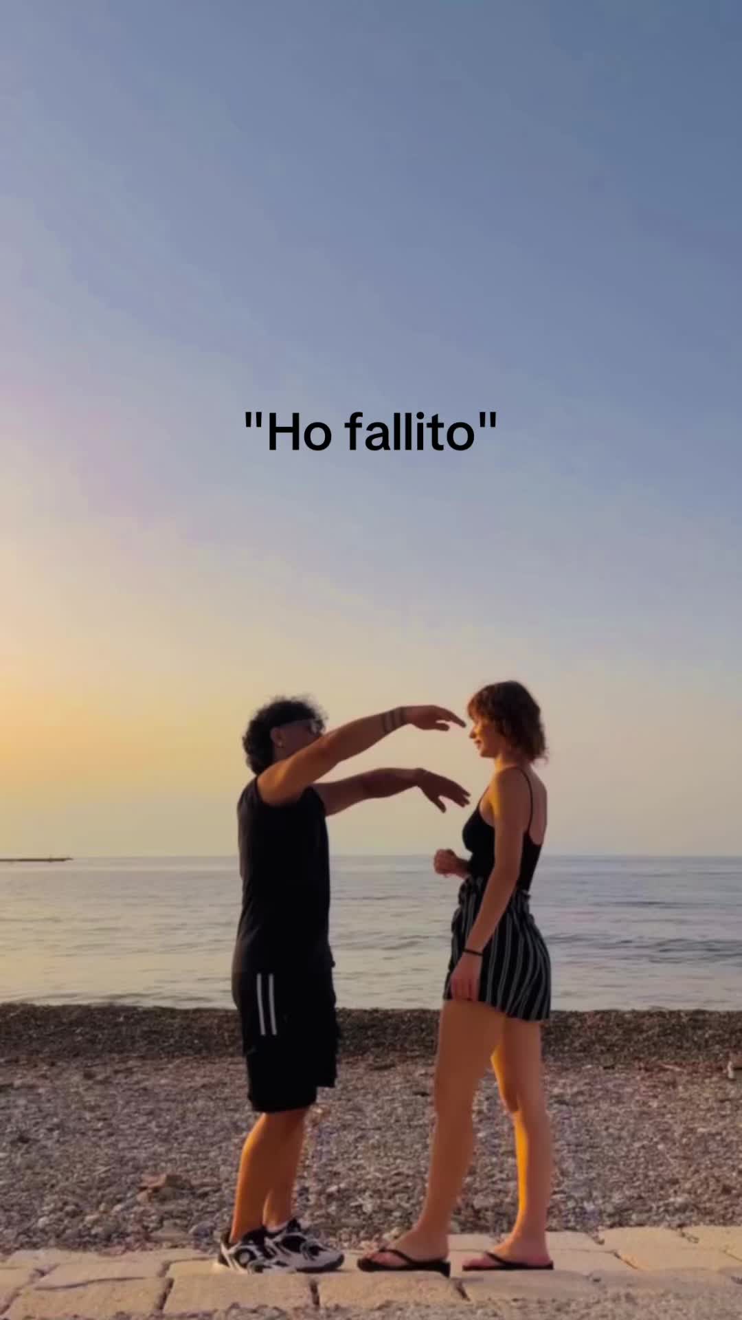 @chiara