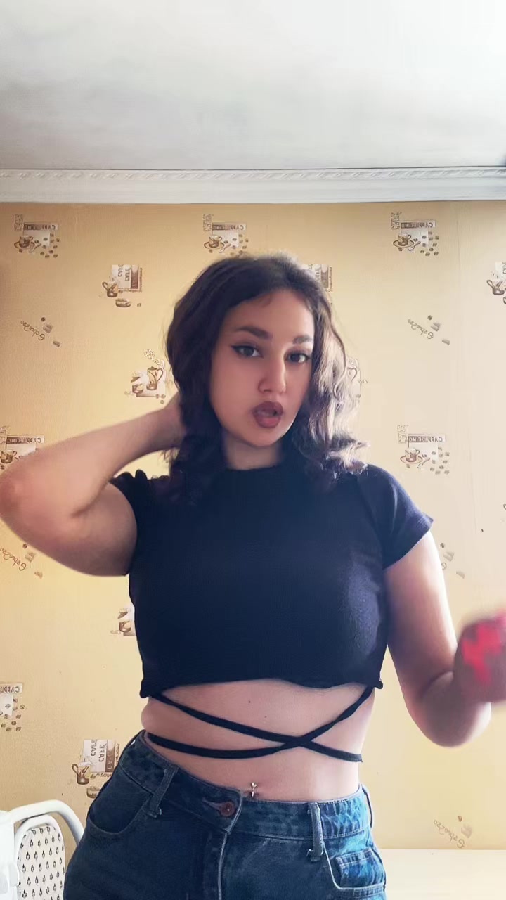 @Янка❤️
