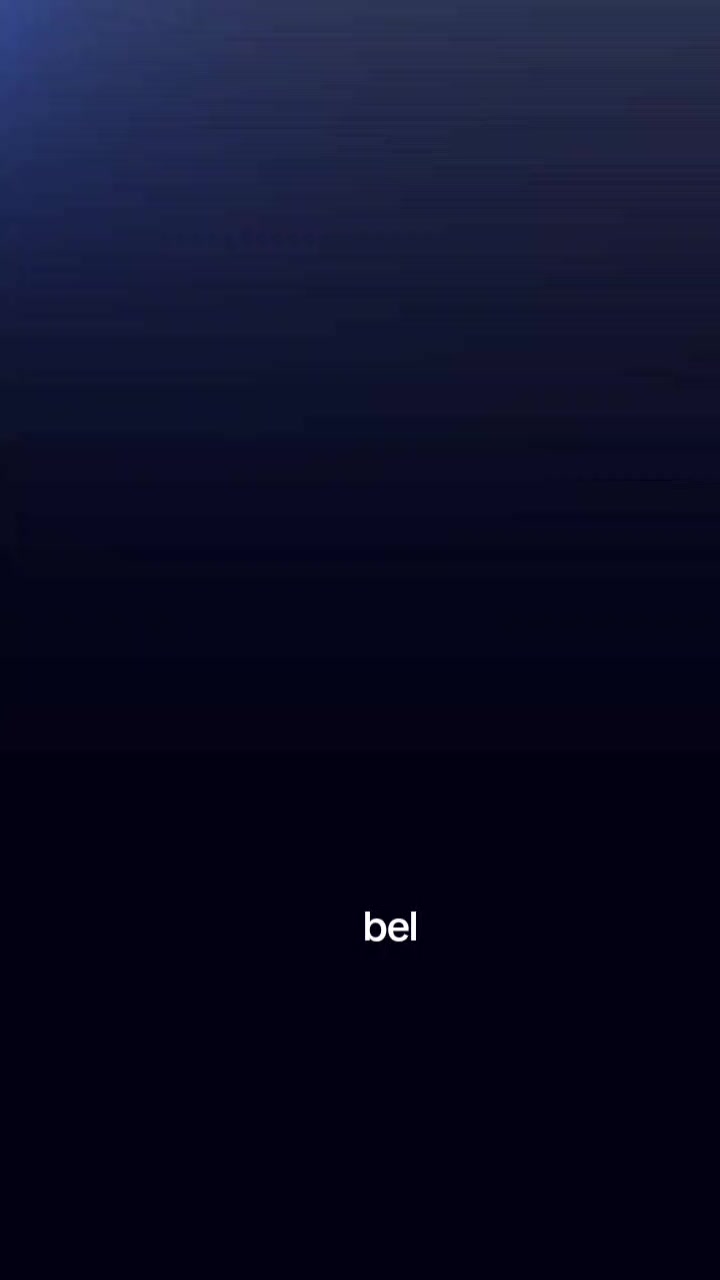 @blue🫧🦢