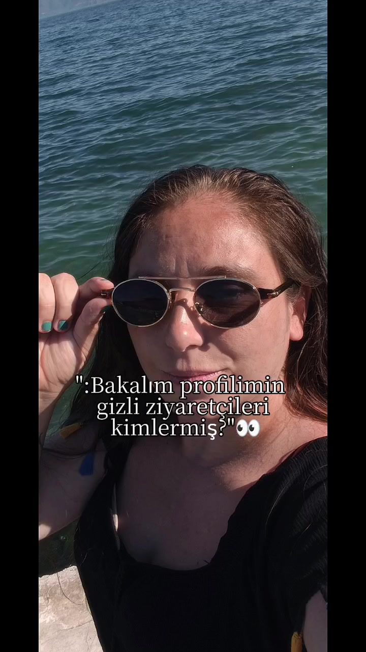 @queen_xxx068