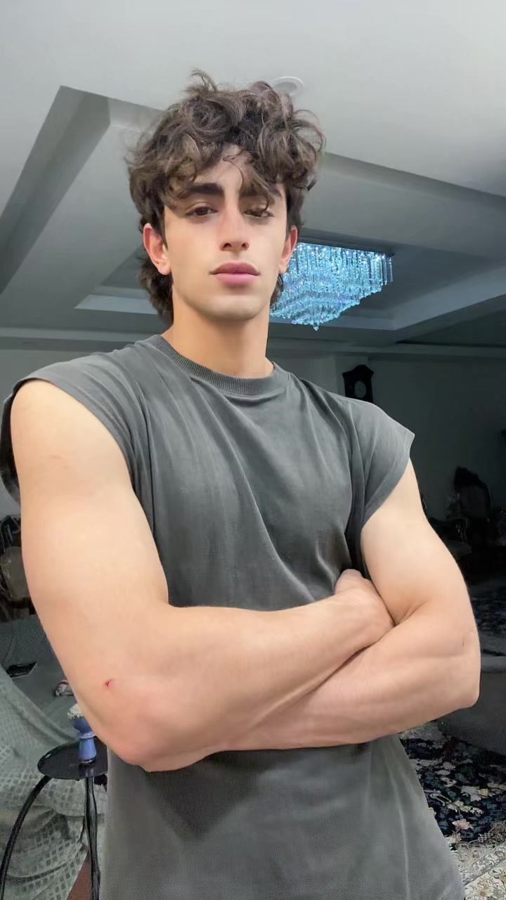 @Abollez
