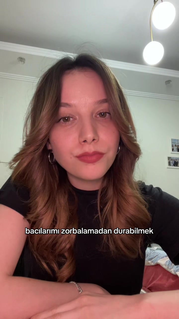@ceren