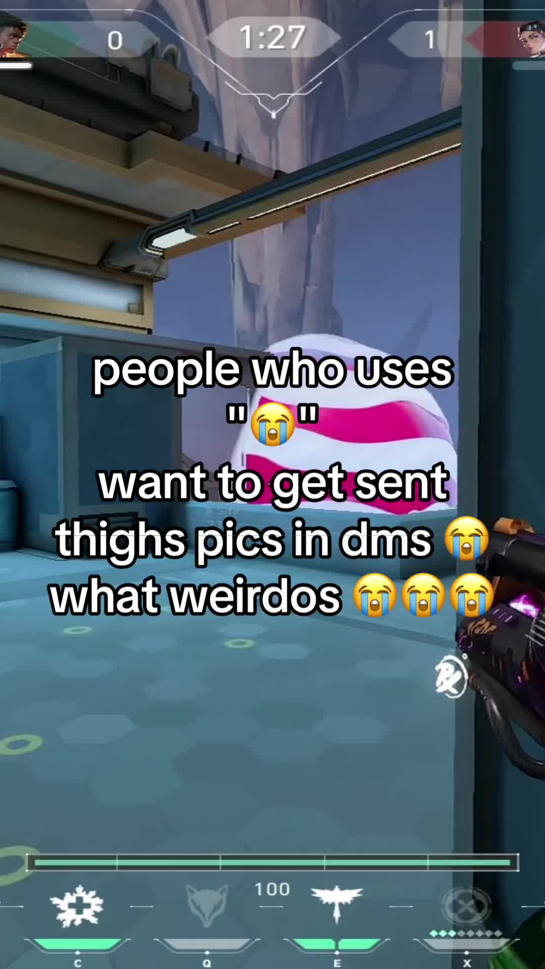 @Free