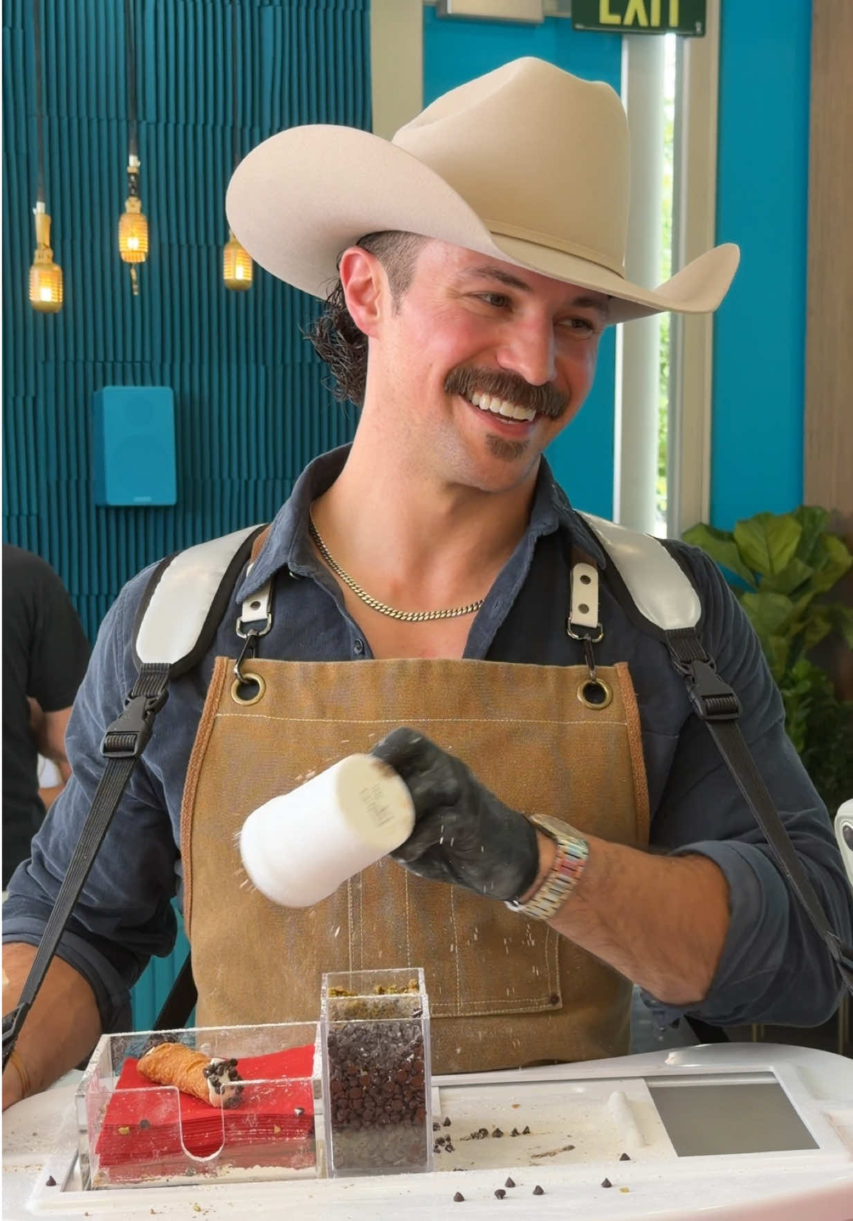 @cowboycannolis