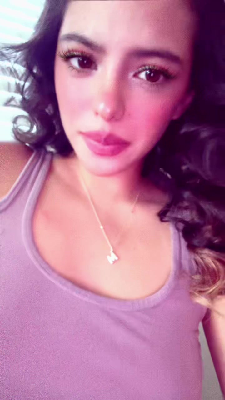 @✨Aliz&eacute; Mumolo✨