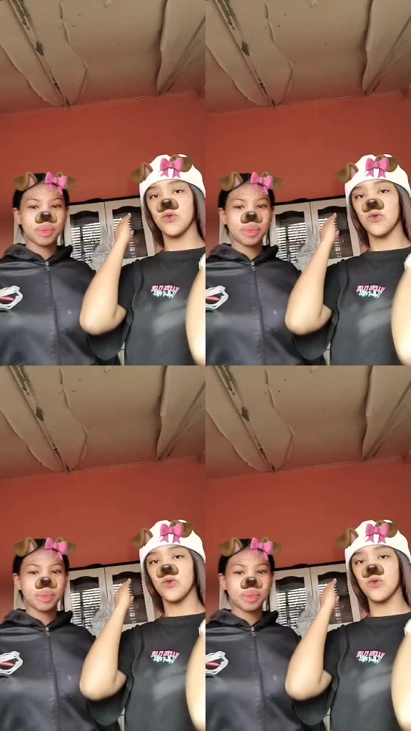 @Nainastubborn 🤭🤪🤞