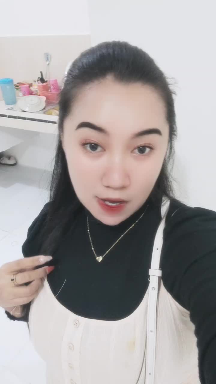 @Saadiamarang