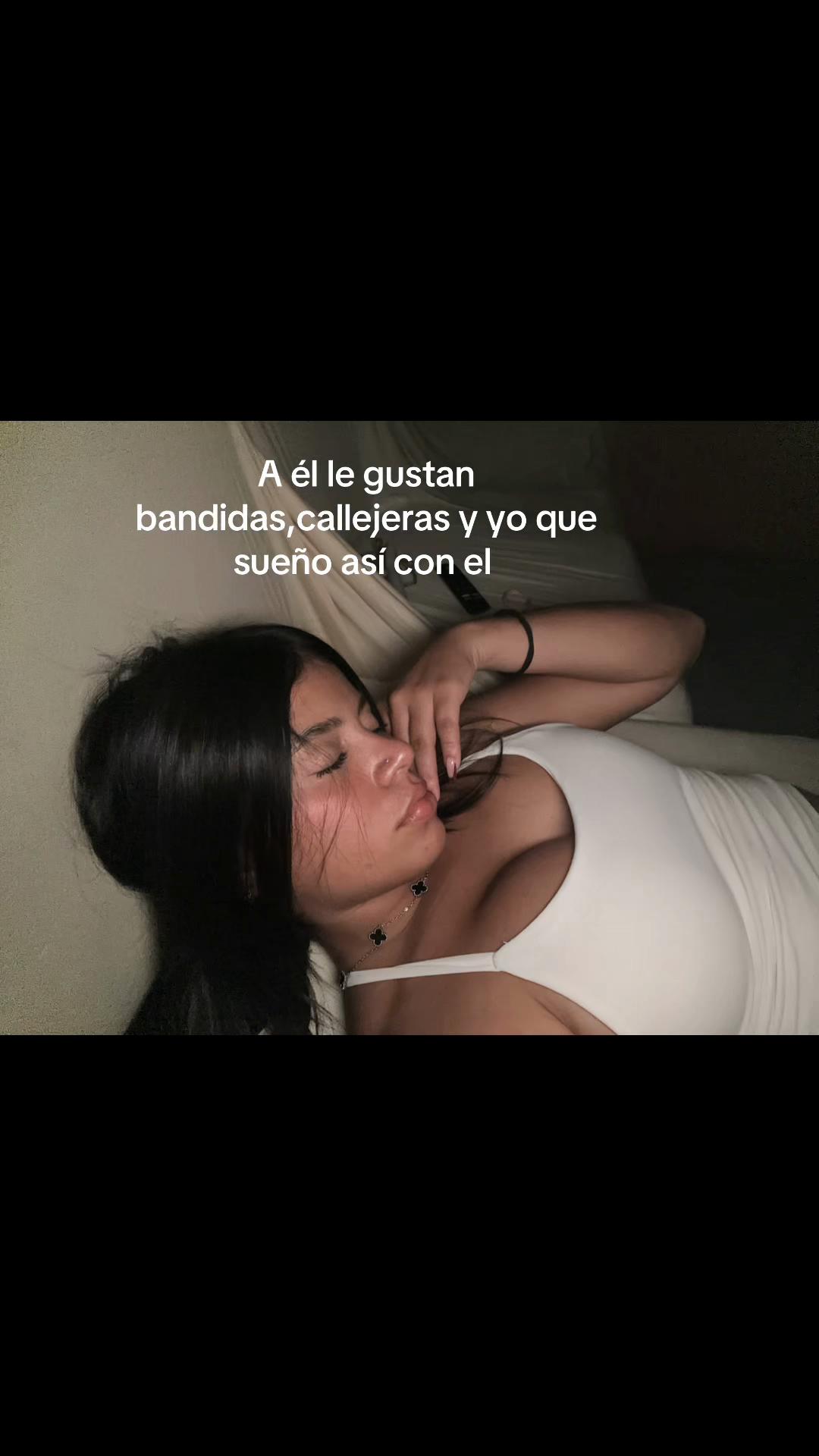 @danieska185