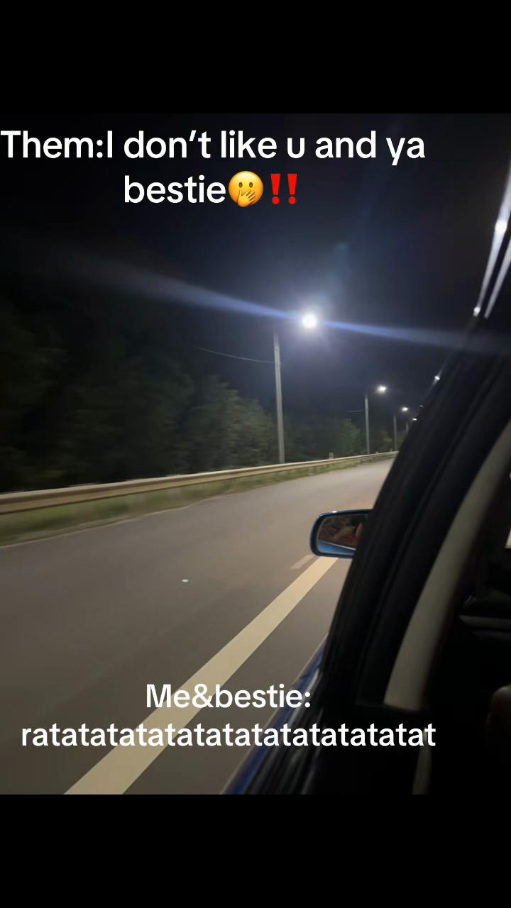 @😶🌫️unknow_scarface😶🌫️⚠️
