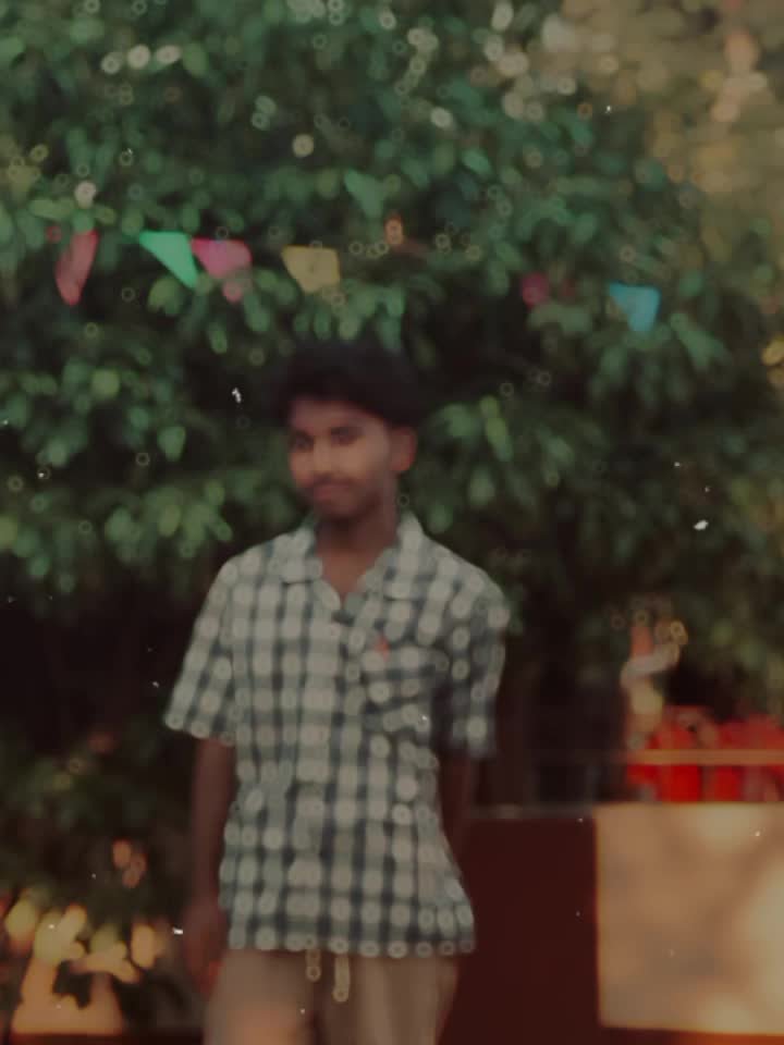 @๐ Yadav Khandan ๐