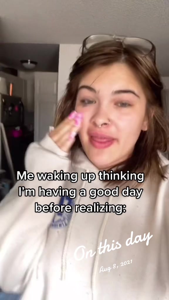 @Baby Baba Yaga