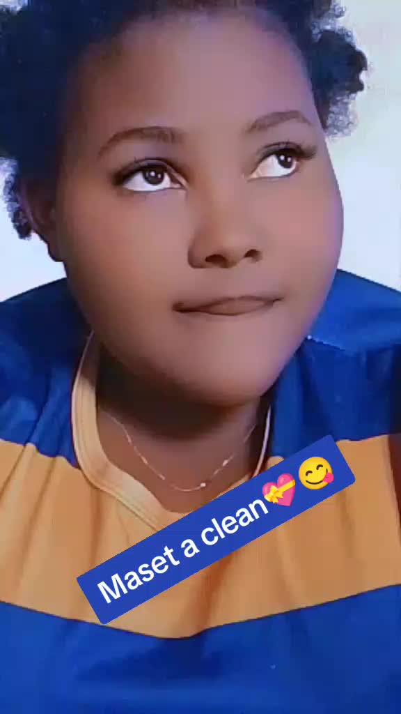 @NOVAHIWA👌