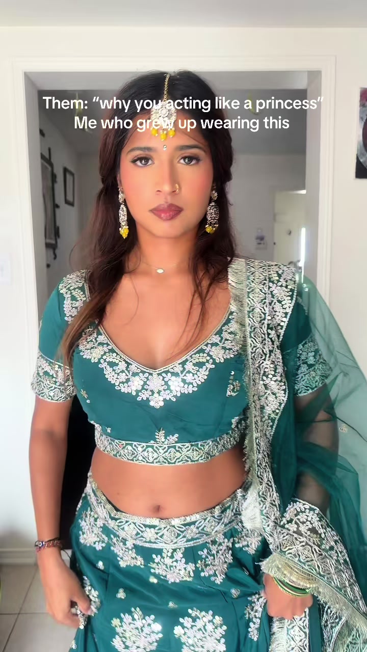 @Thxrshikx