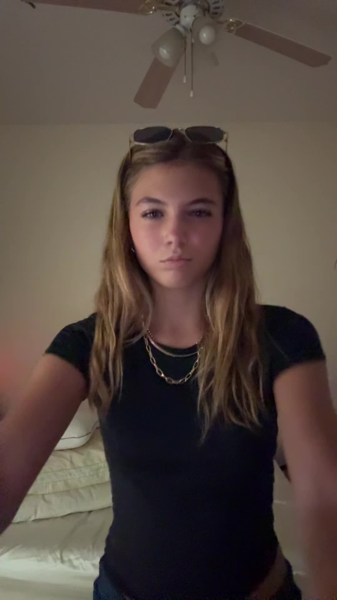 @๐๐