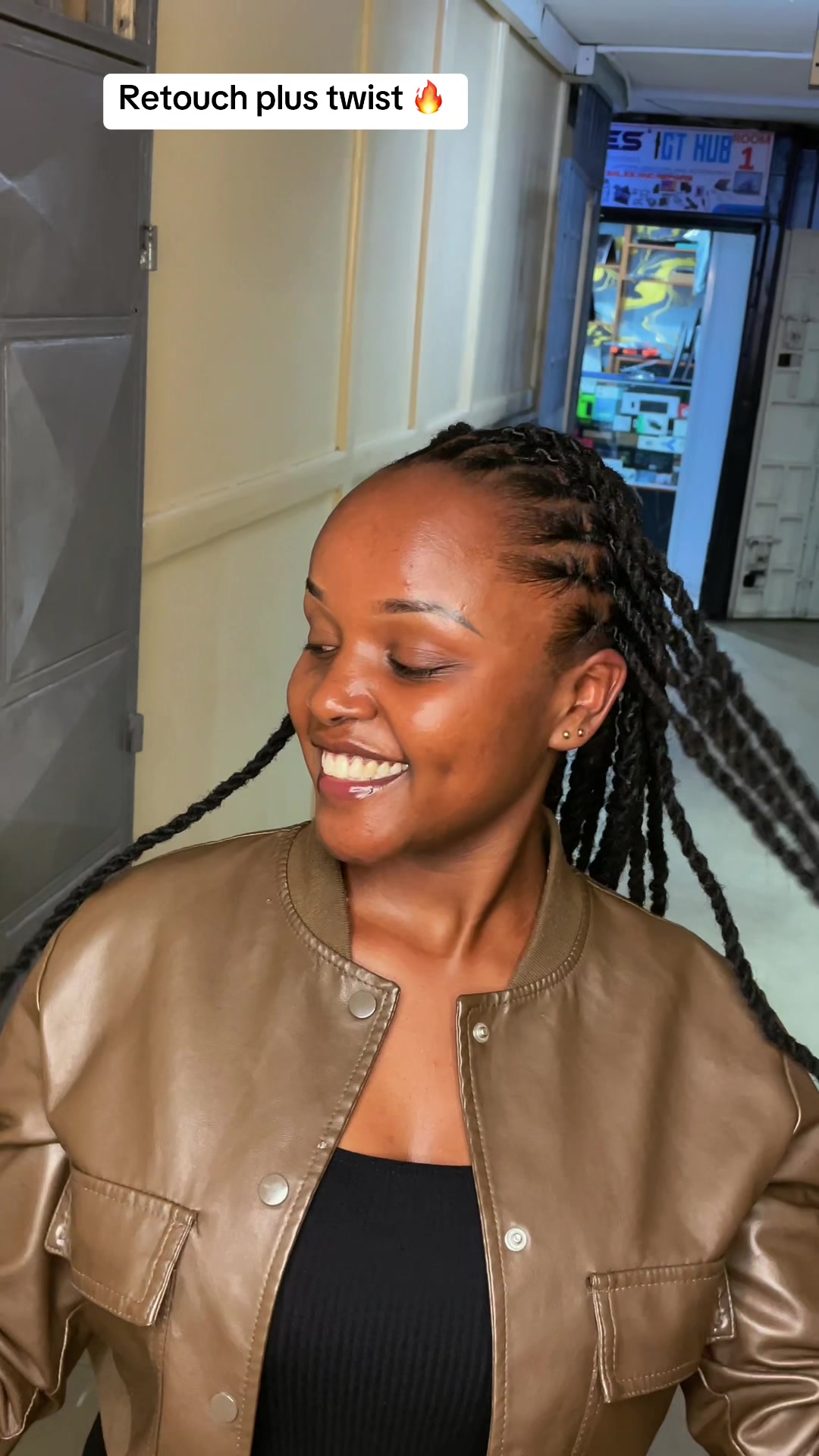 @crystal.peak.hair_254