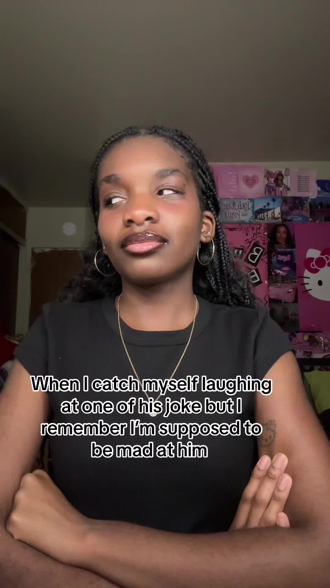 @Alicia