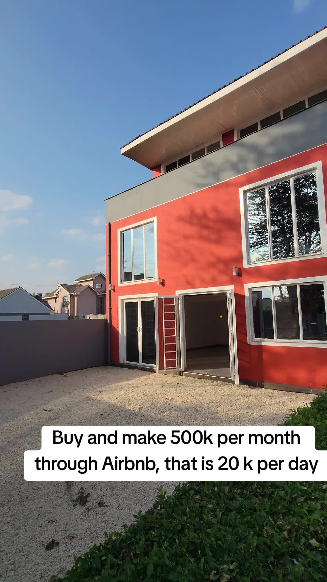 @RUIRUHOMES