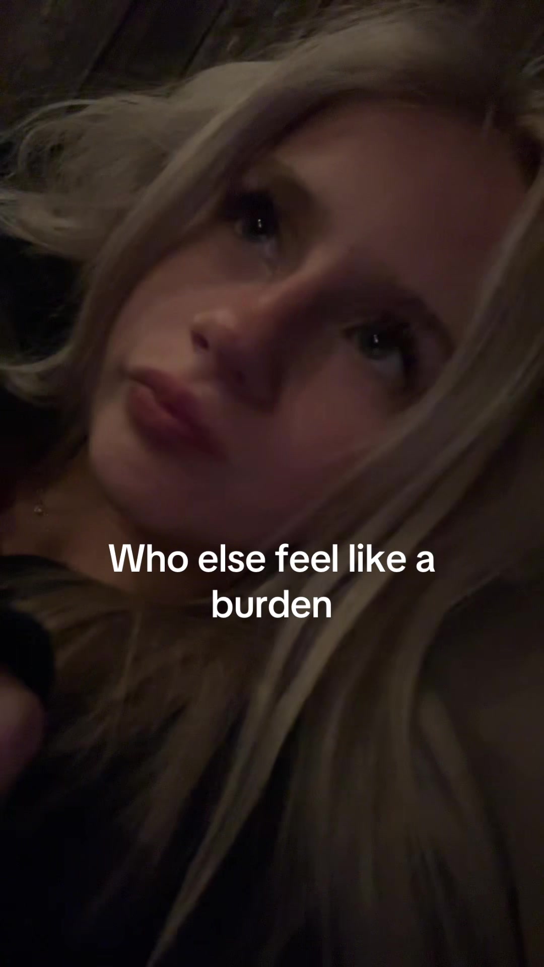 @💌