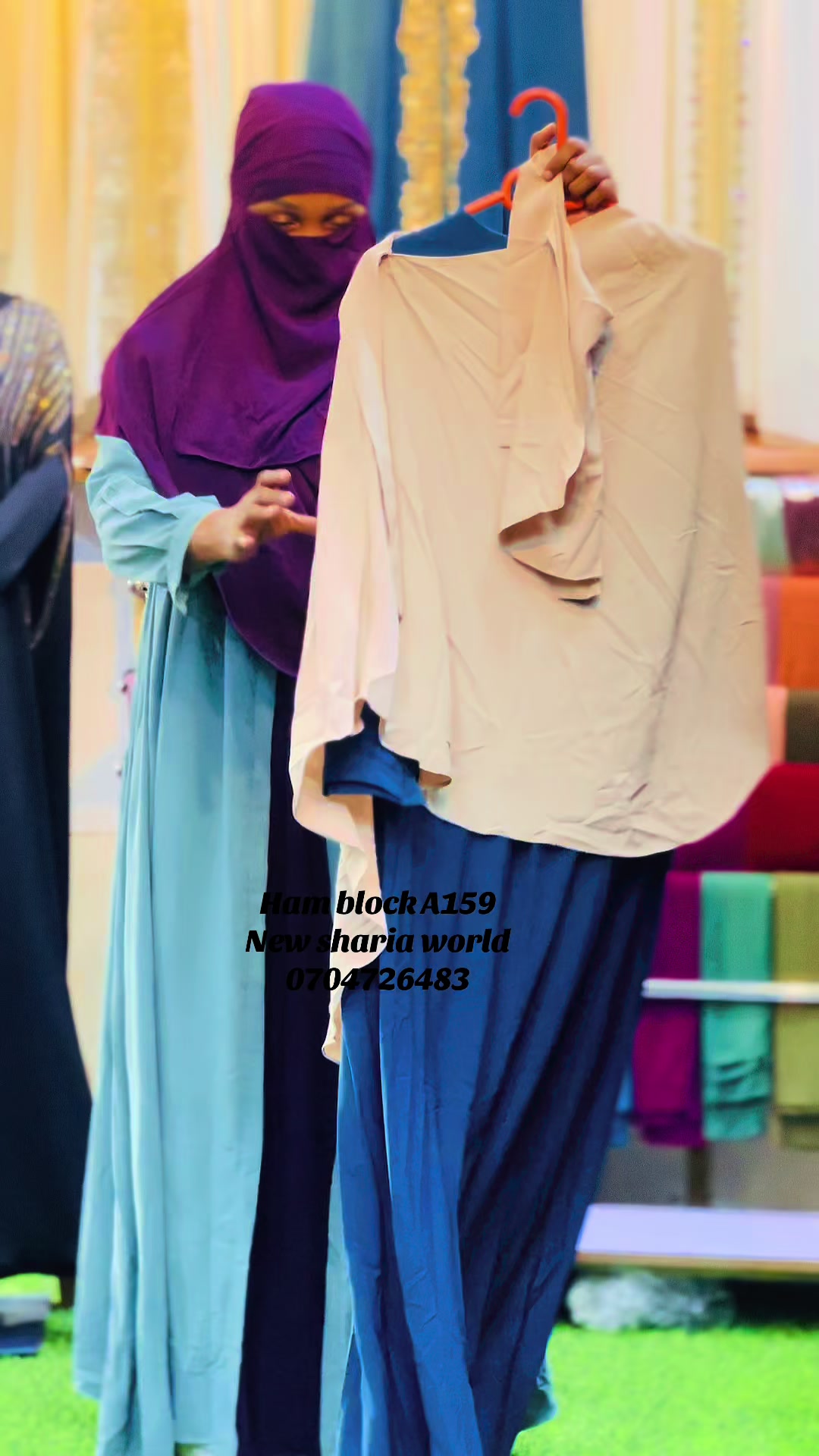 @ShadiaHijabs43