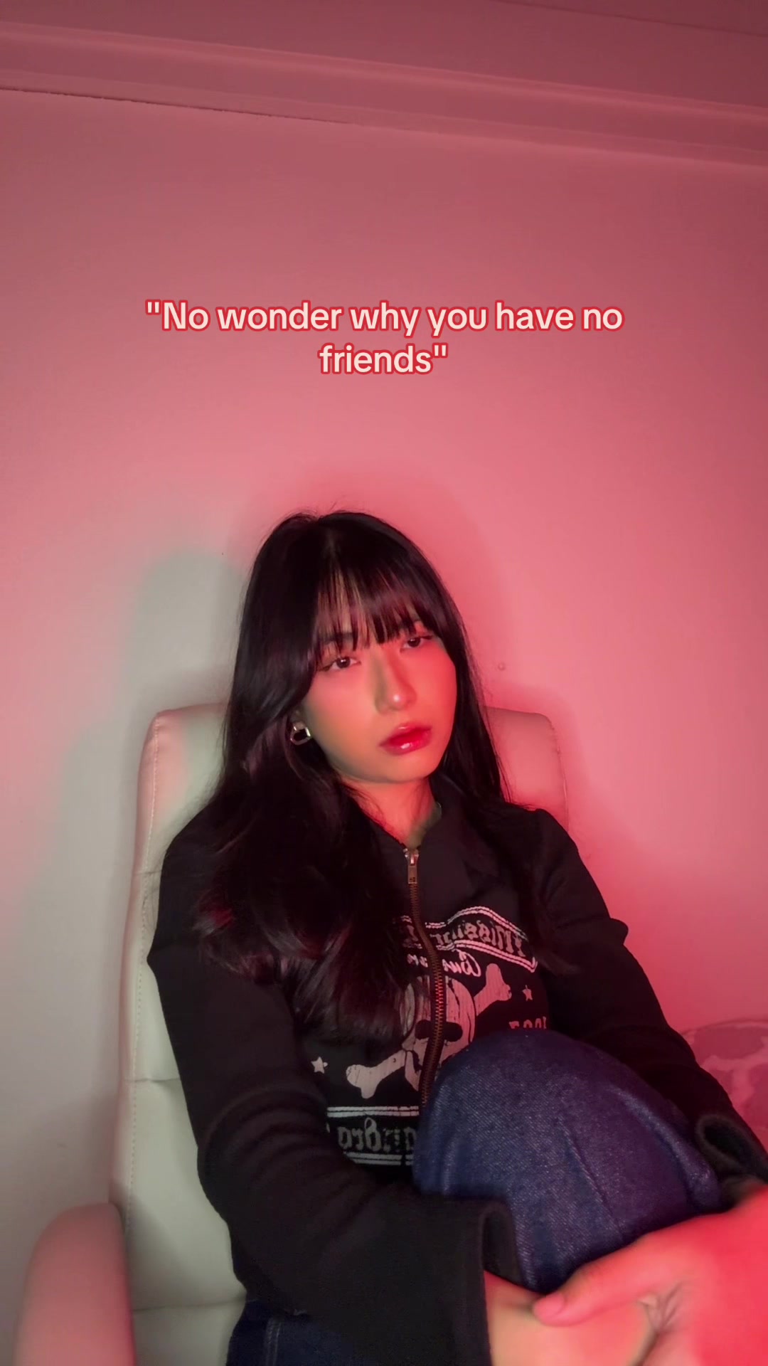 @Janny Shiguro