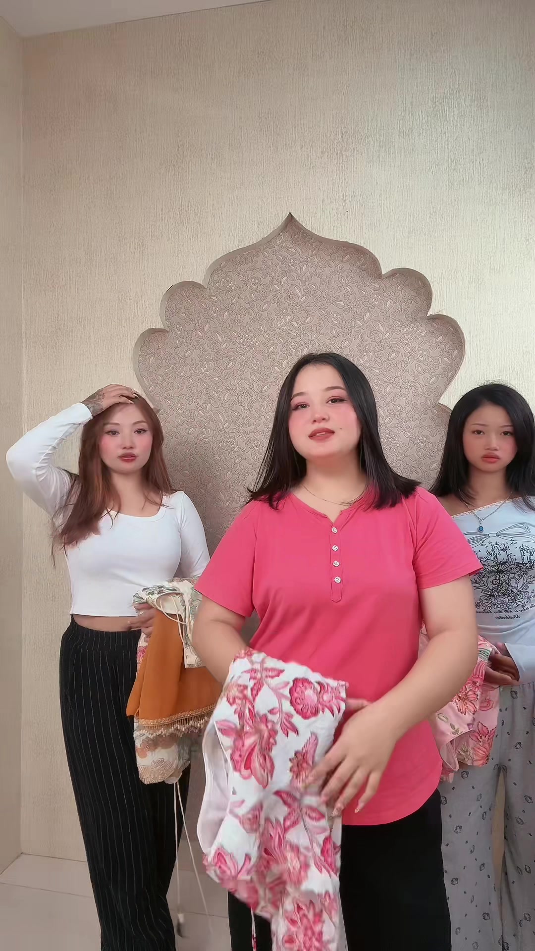 @sayyes_boutique