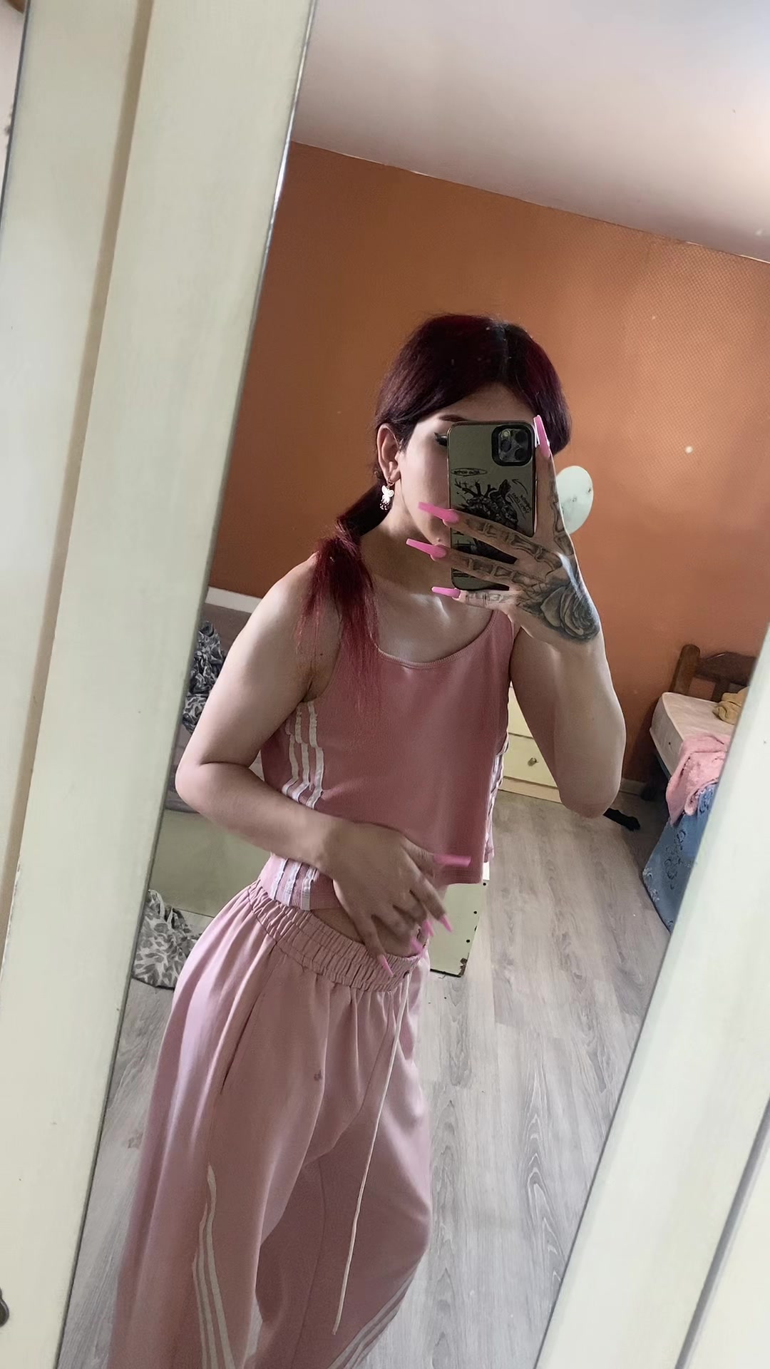 @Nilay