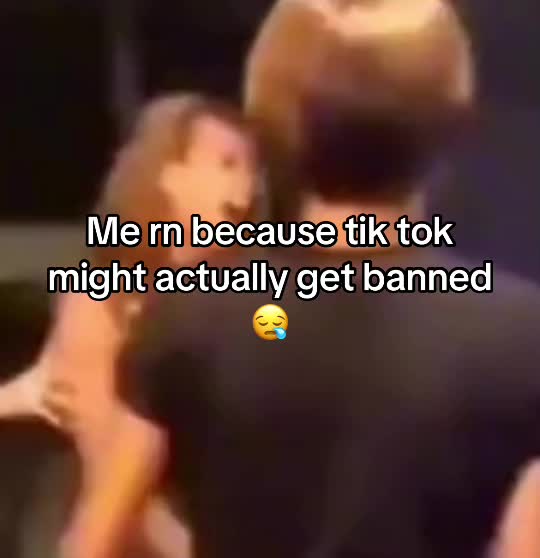 @☆.