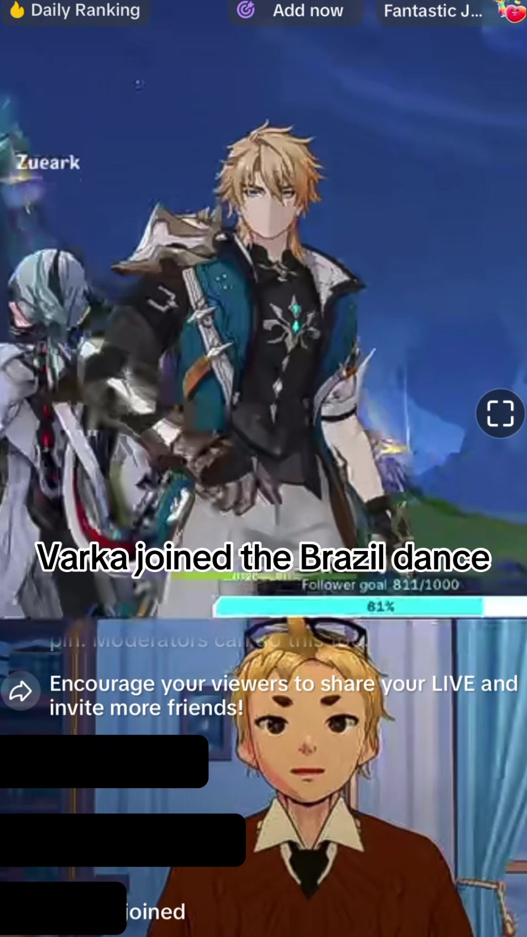 @Juju
