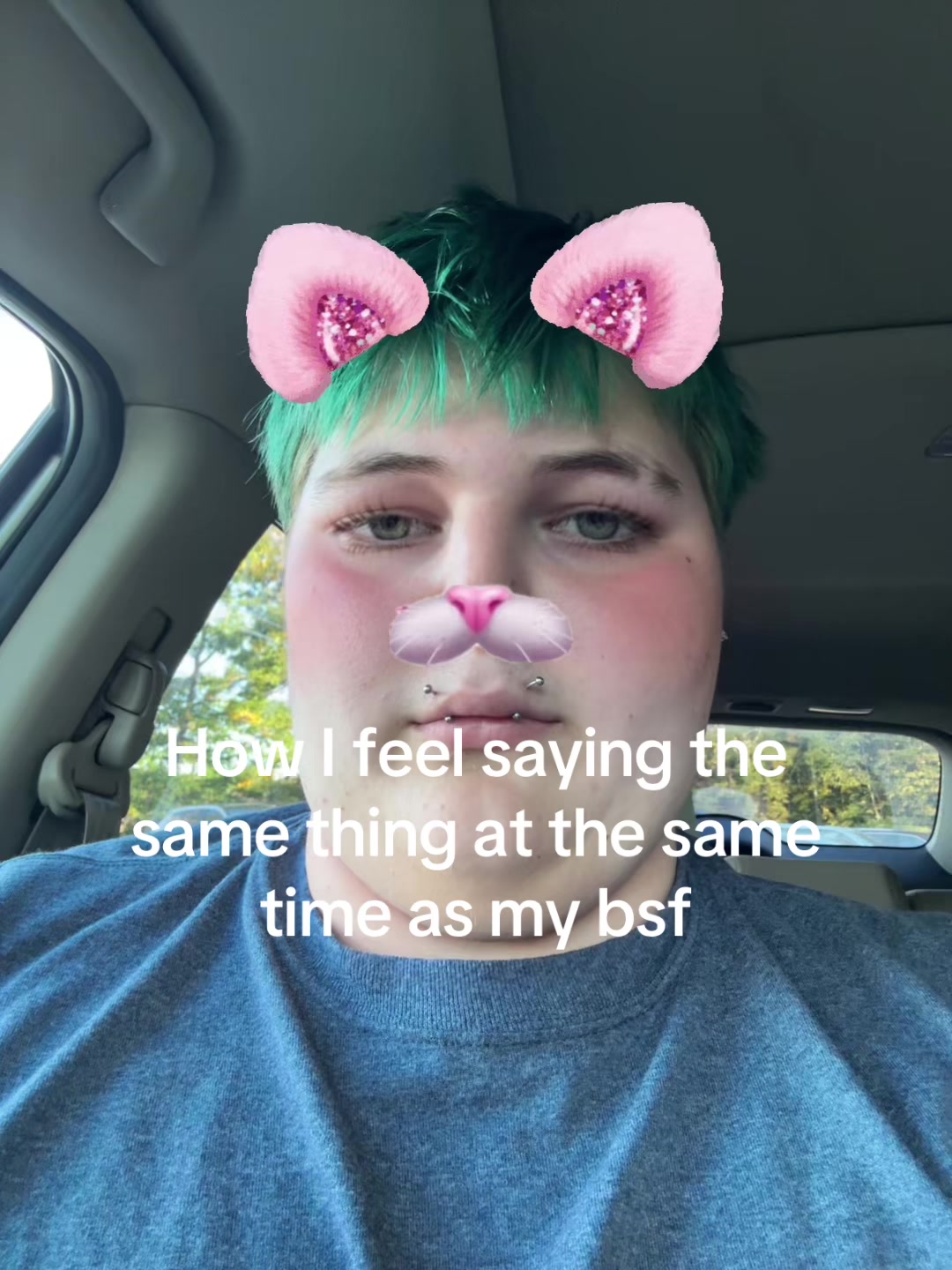 @yes
