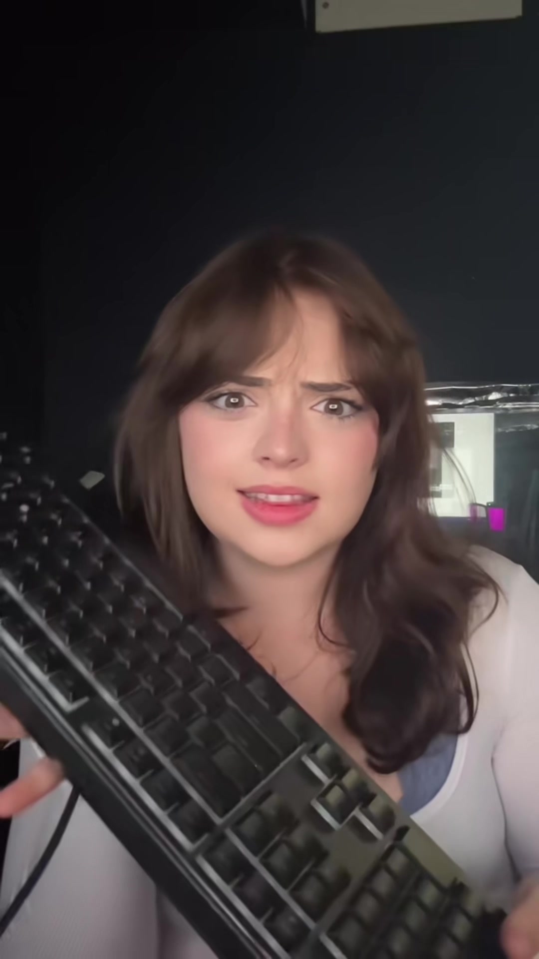@Licibops