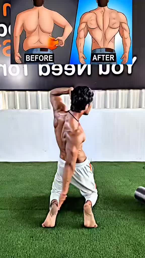 @๐๐Javed fitness 786๐๐
