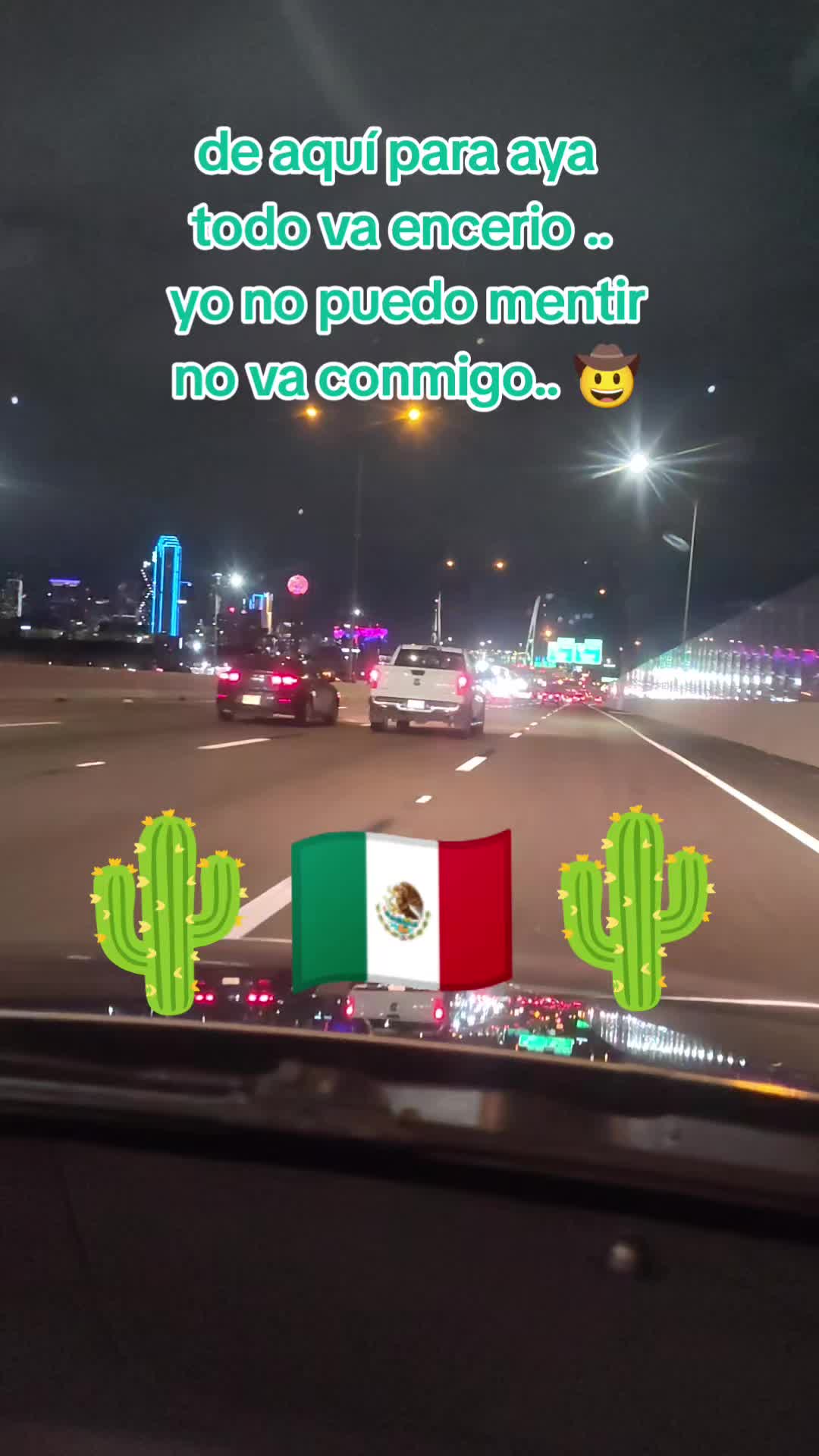 @Rivera.jr@Dallas