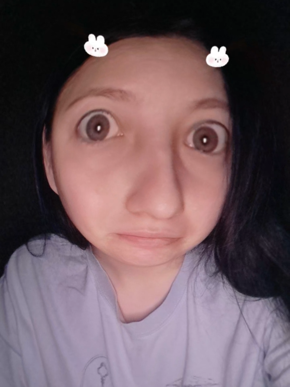 @Лика🦊
